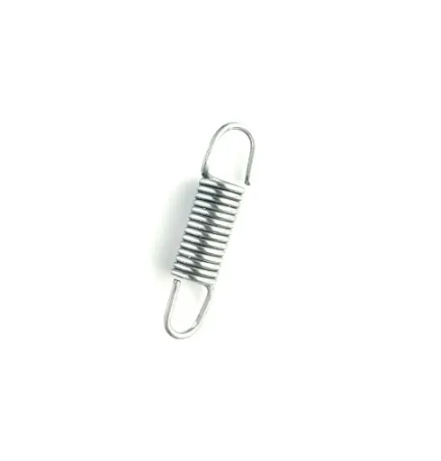 [MCPT24] MCPT24 - filo 1.5mm - 10x47.5
