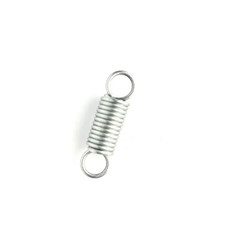 [MCPT22] MCPT22 - filo 1.4mm - 10x37.4