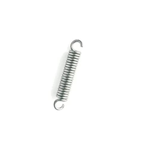 [MCPT20] MCPT20 - filo 1.5mm - 7.3x46