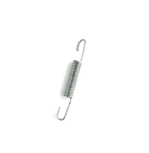 [MCPT19] MCPT19 - filo 1.2mm - 6.7x65.5