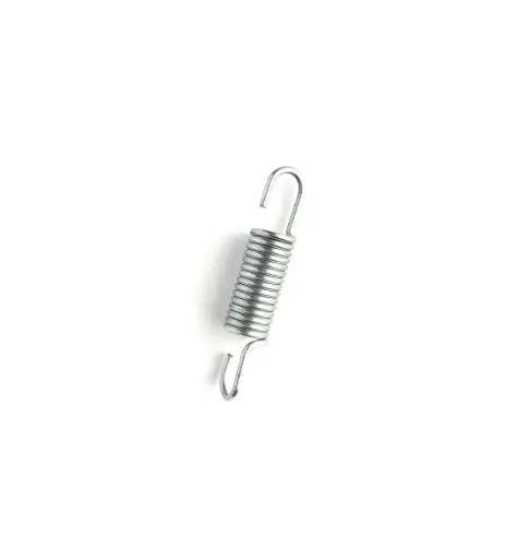 [MCPT18] MCPT18 - filo 1.2mm - 8x41