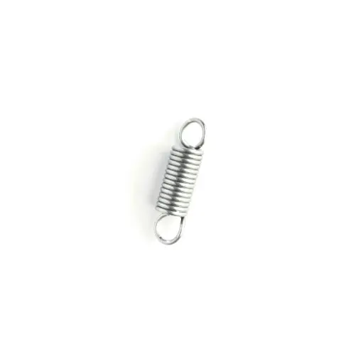 MCPT15 - filo 1mm - 7x27.6