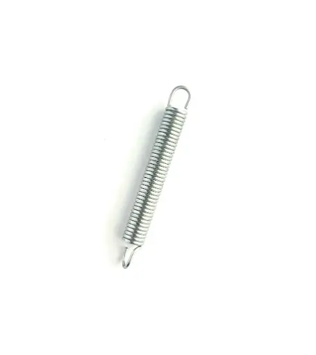[MCPT14] MCPT14 - filo 1mm - 6x54
