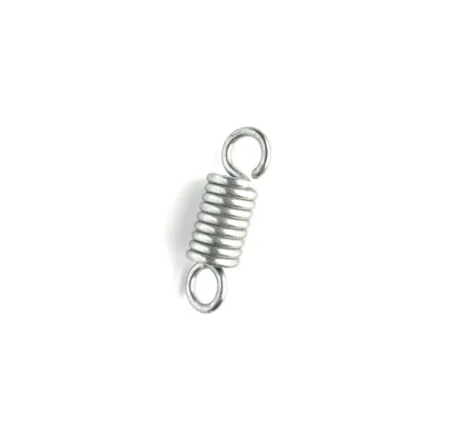 [MCPT10] MCPT10 - filo 2mm - 10.2x36