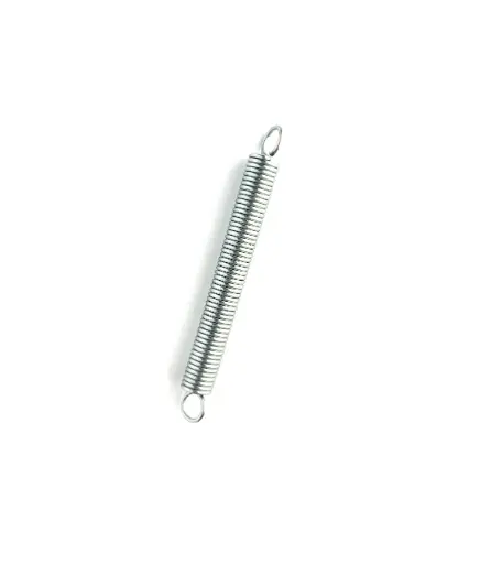 [MCPT09] MCPT09 - filo 0.9mm - 6.5x61.5