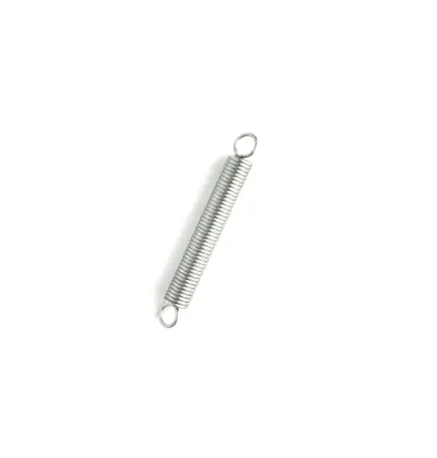 [MCPT08] MCPT08 - filo 0.7mm - 5x42