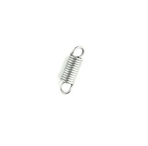 [MCPT07] MCPT07 - filo 1.2mm - 7.8x29
