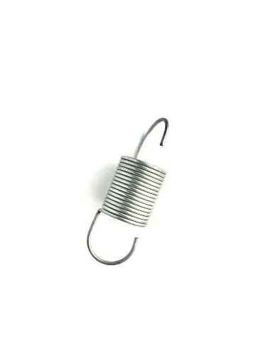 [MCPT48] MCPT48 - filo 2mm - 27x59