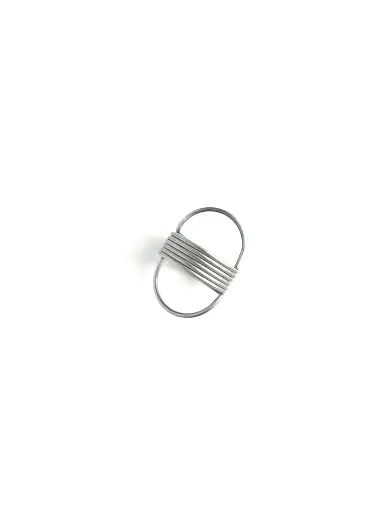 [MCPT45] MCPT45 - filo 1.5mm - 26.5x37