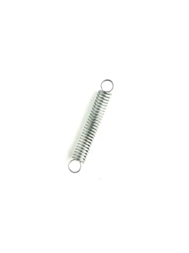 [MCPT44] MCPT44 - filo 0.9mm - 9x65