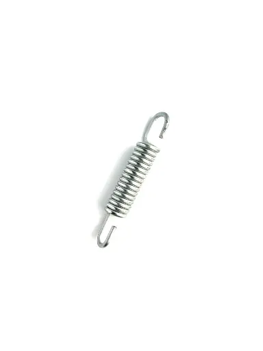 [MCPT41] MCPT41 - filo 2.5mm - 12.5x79