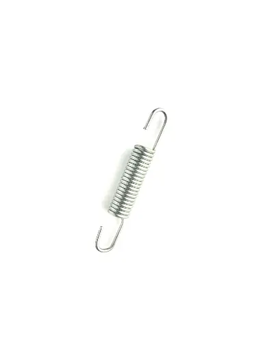 [MCPT40] MCPT40 - filo 2mm - 12.5x85.6