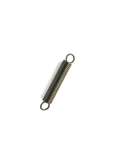 [MCPT39] MCPT39 - filo 2mm - 14x89