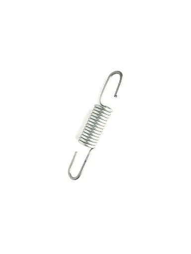 [MCPT35] MCPT35 - filo 2.2mm - 14.2x90