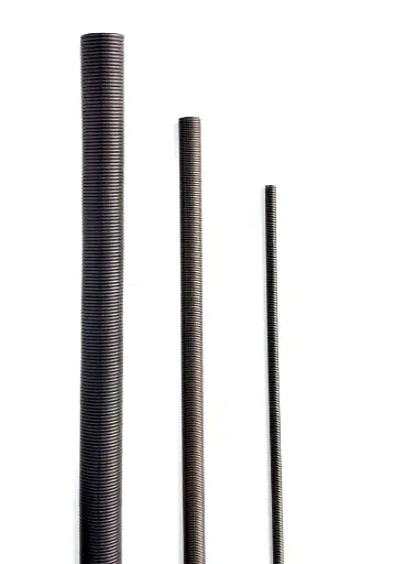 [MCST1211] MCST1211 - filo 1.2mm - 11x400