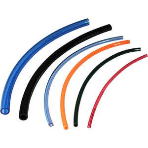 [SMC00028257] TU0805BU-20 Tubo in poliuretano, rotolo 20 m